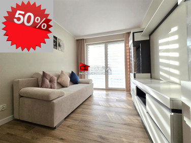 Mieszkanie Świdnica