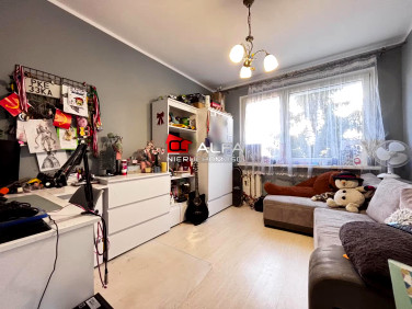 Mieszkanie Świdnica