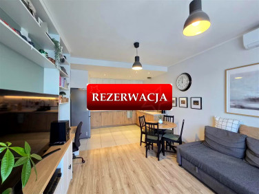 Mieszkanie Świdnica sprzedaż