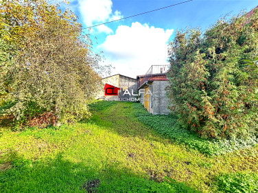 Dom Pszenno sprzedaż