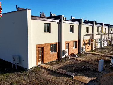 Dom Jaworzyna Śląska