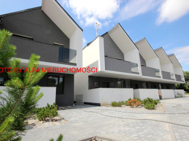 Mieszkanie Świdnica