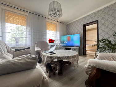 Mieszkanie Świebodzice