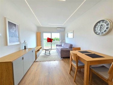 Mieszkanie Świdnica