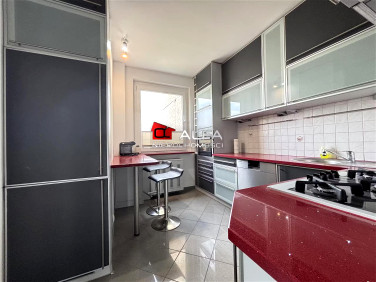 Mieszkanie Świdnica sprzedaż