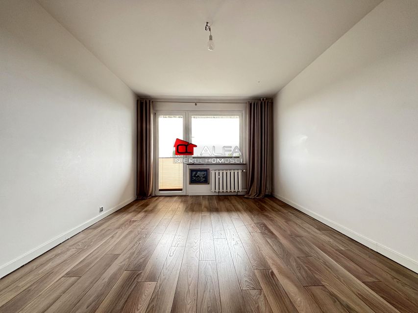 Mieszkanie blok mieszkalny sprzedaż