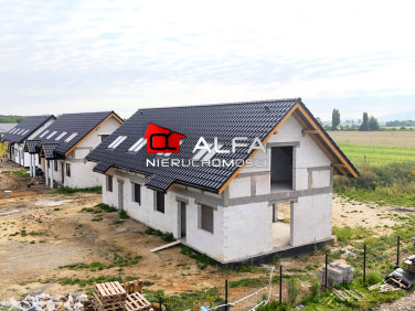 Dom Jaworzyna Śląska