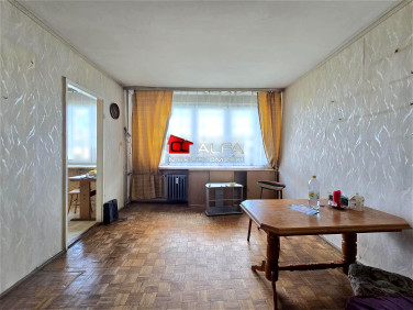 Mieszkanie Świebodzice