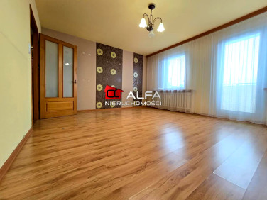 Mieszkanie Świdnica