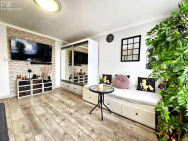 Mieszkanie Kołobrzeg