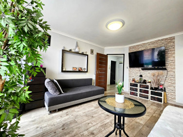 Mieszkanie Kołobrzeg sprzedaż