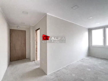 Mieszkanie Świdnica