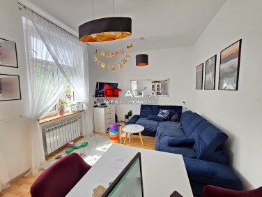 Mieszkanie Świdnica sprzedaż