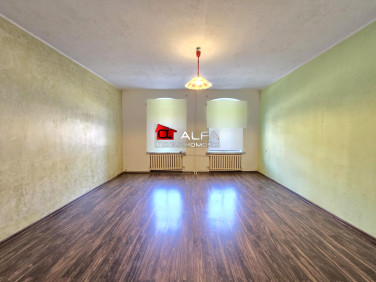 Mieszkanie Świdnica