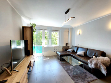 Mieszkanie CZĘSTOCHOWA