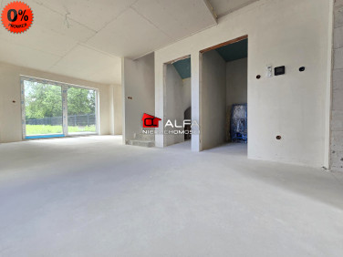 Dom Świdnica sprzedaż