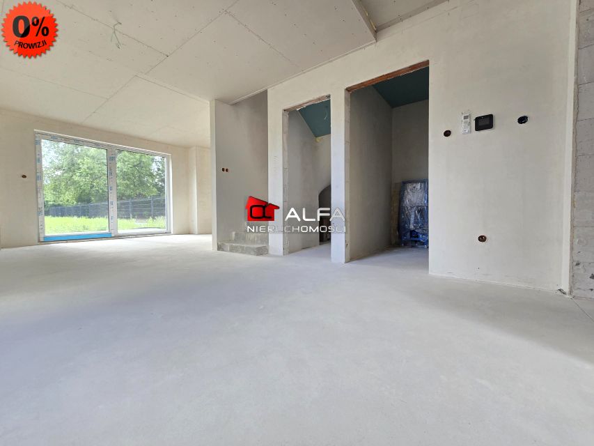 Dom Świdnica sprzedaż