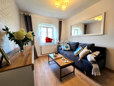 Mieszkanie Świdnica