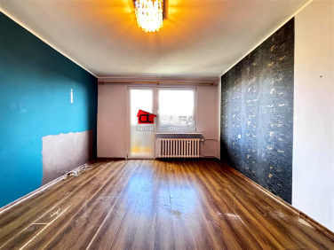 Mieszkanie Świdnica