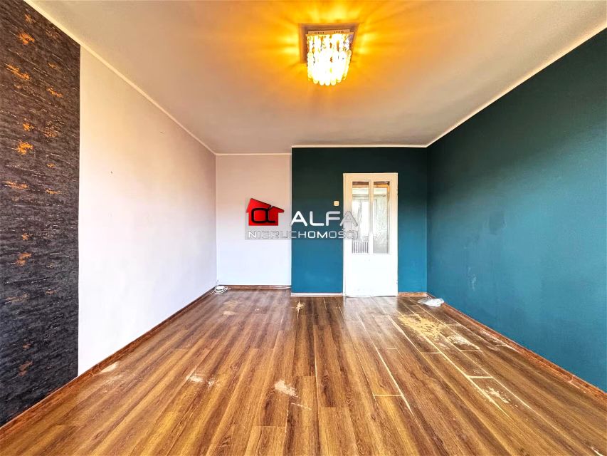 Mieszkanie Świdnica