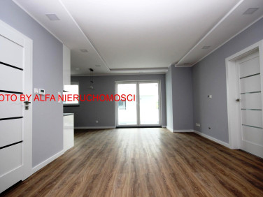 Mieszkanie Świdnica