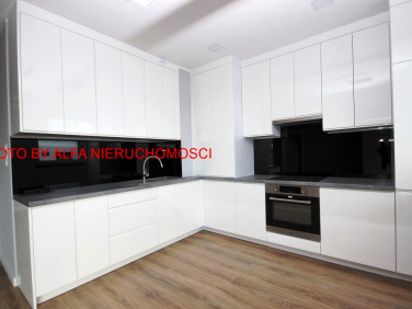 Mieszkanie Świdnica