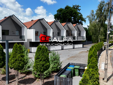 Mieszkanie Świdnica