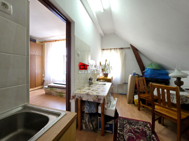 Mieszkanie Jaworzyna Śląska