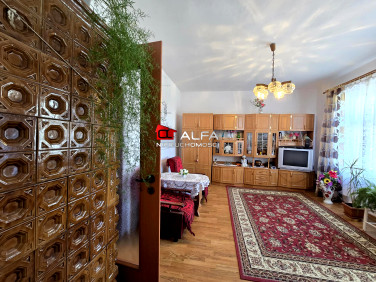 Mieszkanie Jaworzyna Śląska