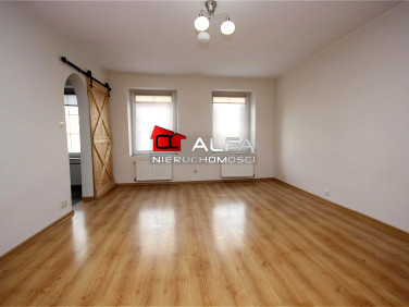 Mieszkanie Świdnica