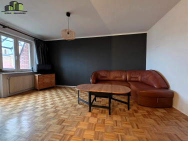 Mieszkanie Białystok