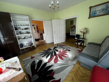 Mieszkanie Świdnica