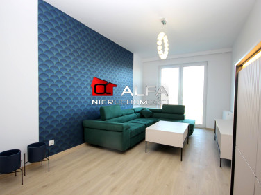 Mieszkanie Świdnica