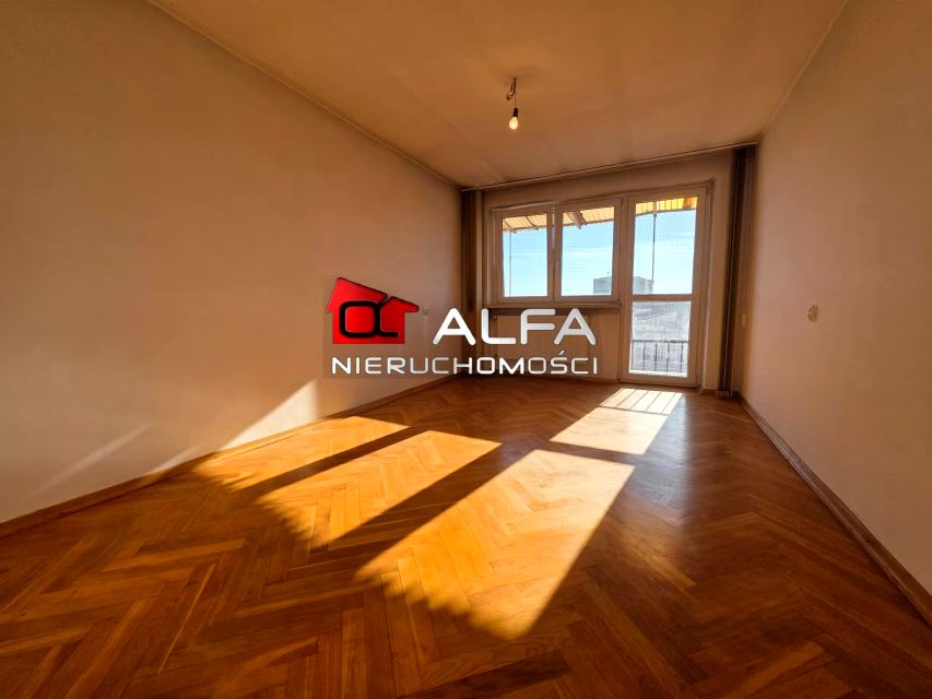 Mieszkanie Świdnica