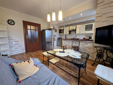 Mieszkanie Świdnica