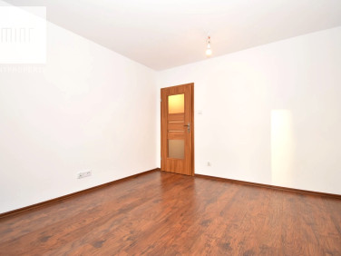 Mieszkanie blok mieszkalny sprzedaż