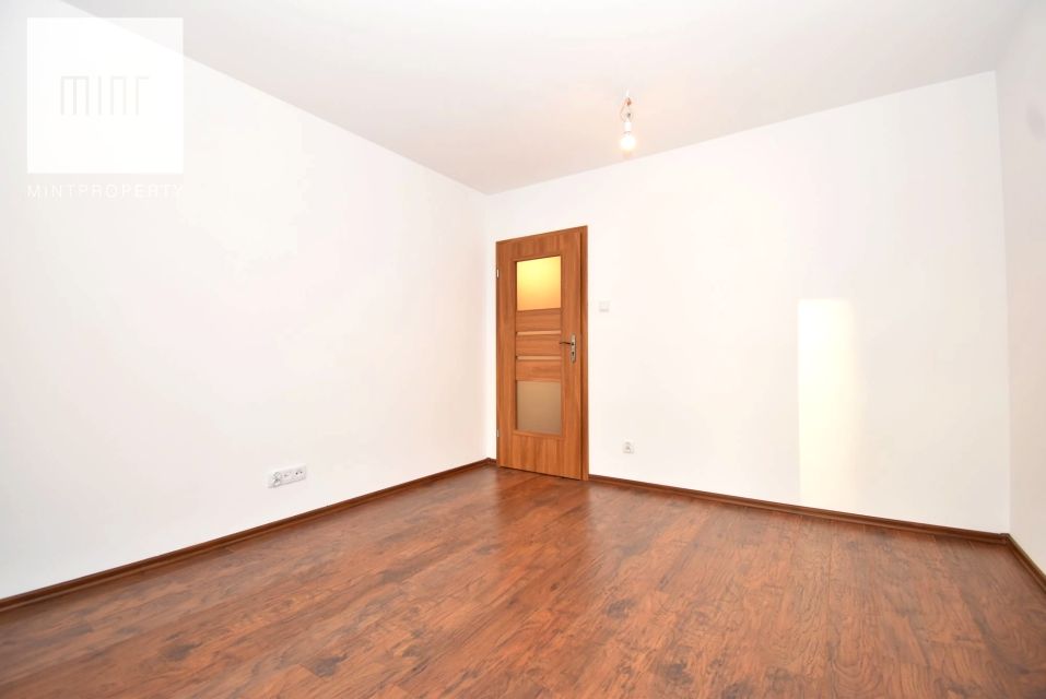 Mieszkanie blok mieszkalny sprzedaż