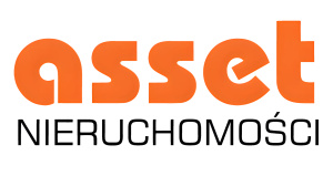 Asset Nieruchomości