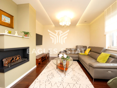 Dom Rzeszów sprzedaż