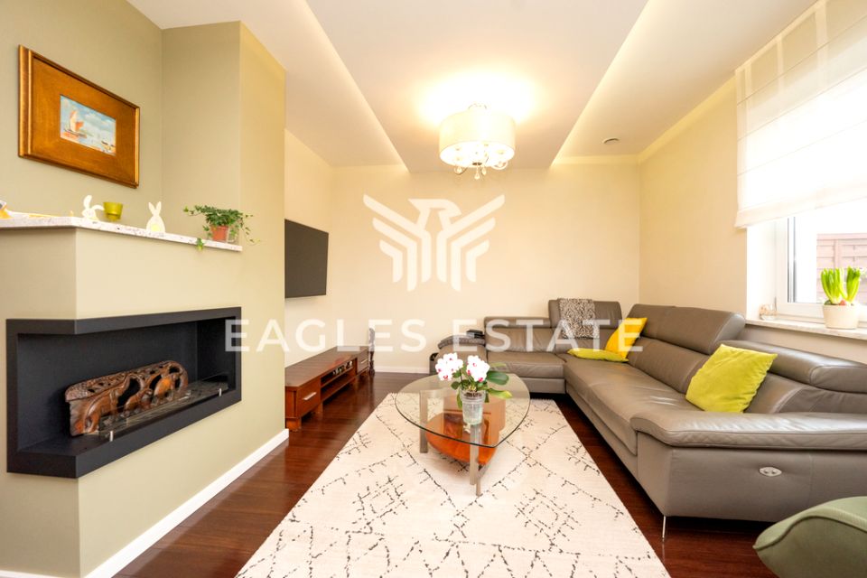 Dom Rzeszów sprzedaż