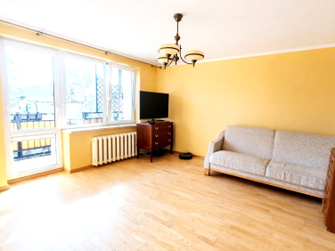 Mieszkanie Ełk sprzedaż