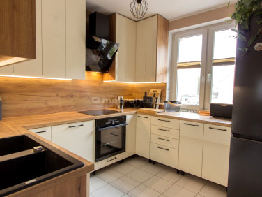 Mieszkanie Szczecinek