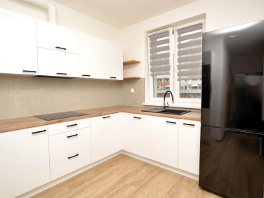 Mieszkanie Lubin wynajem