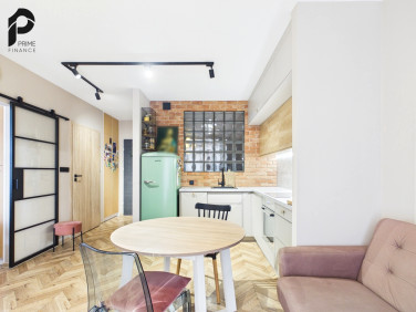 Mieszkanie blok mieszkalny sprzedaż