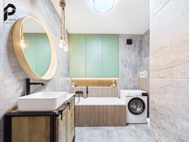 Mieszkanie Skalmierzyce