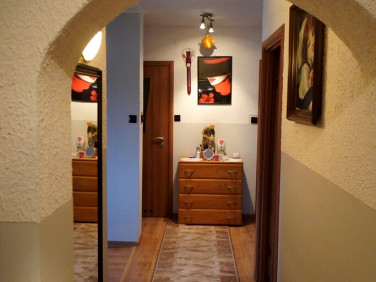 Mieszkanie Stara Kamienica