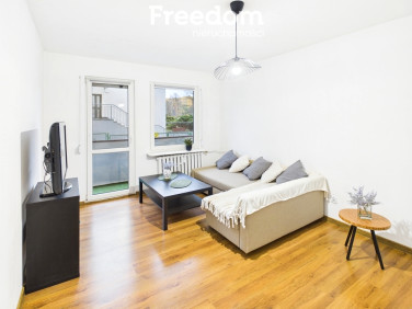 Mieszkanie Siemianowice Śląskie