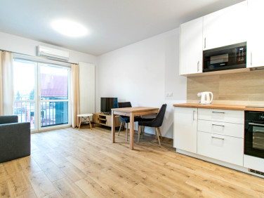 Mieszkanie blok mieszkalny Kraków