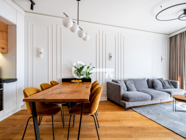 Mieszkanie Gdańsk sprzedaż