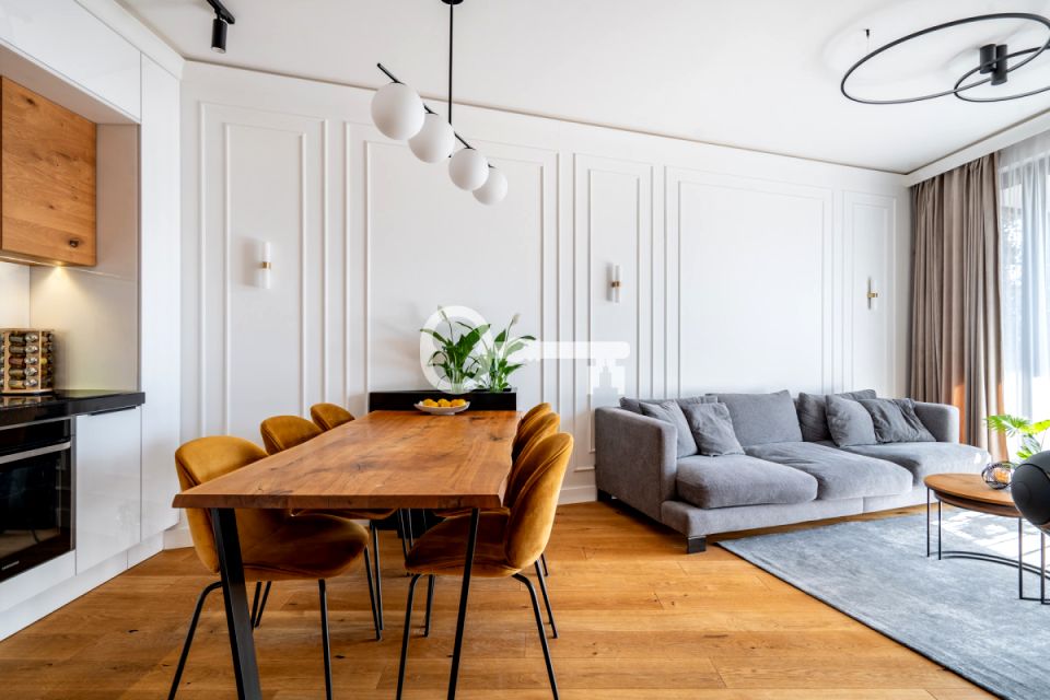 Mieszkanie Gdańsk sprzedaż